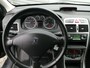 Peugeot 307 Break 1.6-16V XS