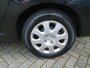 Peugeot 307 Break 1.6-16V XS