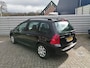 Peugeot 307 Break 1.6-16V XS