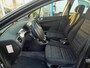 Peugeot 307 Break 1.6-16V XS