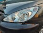 Peugeot 307 Break 1.6-16V XS