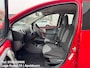 Citroën C1 1.0-12V Séduction 5Drs Apk Tot 11.01.2027