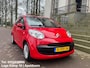 Citroën C1 1.0-12V Séduction 5Drs Apk Tot 11.01.2027