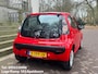 Citroën C1 1.0-12V Séduction 5Drs Apk Tot 11.01.2027