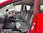 Citroën C1 1.0-12V Séduction 5Drs Apk Tot 11.01.2027