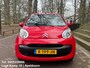 Citroën C1 1.0-12V Séduction 5Drs Apk Tot 11.01.2027