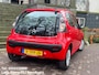 Citroën C1 1.0-12V Séduction 5Drs Apk Tot 11.01.2027