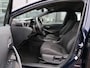 Toyota Corolla Touring Sports Hybrid 140 Active