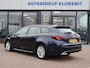 Toyota Corolla Touring Sports Hybrid 140 Active