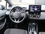 Toyota Corolla Touring Sports Hybrid 140 Active