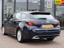 Toyota Corolla Touring Sports Hybrid 140 Active