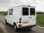 Mercedes-Benz Sprinter 208 CDI 2.2 300 Original AUT