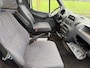 Mercedes-Benz Sprinter 208 CDI 2.2 300 Original AUT
