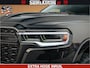 Dodge Ram 1500 Limited Night H.O 540HP 706Nm | Massage + Full Option | De Meest Luxe en Volle Pick-Up in zijn Klasse | Comfortabele Dubbele Cabine met Royale 5 Zitplaatsen | BPM vrij | Nu Leverbaar uit Voorraad | Voorraad Nr 2353 - 5412