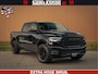 Dodge Ram 1500 Limited Night H.O 540HP 706Nm | Massage + Full Option | De Meest Luxe en Volle Pick-Up in zijn Klasse | Comfortabele Dubbele Cabine met Royale 5 Zitplaatsen | BPM vrij | Nu Leverbaar uit Voorraad | Voorraad Nr 2353 - 5412