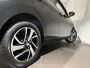 Peugeot 108 1.0 e-VTi Allure TOP! | Camera | Keyless Entry | Apple Carplay / Android Auto | Lane-assist