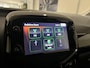 Peugeot 108 1.0 e-VTi Allure TOP! | Camera | Keyless Entry | Apple Carplay / Android Auto | Lane-assist