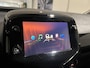 Peugeot 108 1.0 e-VTi Allure TOP! | Camera | Keyless Entry | Apple Carplay / Android Auto | Lane-assist
