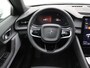 Polestar 2 Long Range Dual Motor 408pk 91.2% SoH [ PILOT PLUS+20 INCH+PANO ]