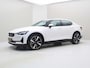 Polestar 2 Long Range Dual Motor 408pk 91.2% SoH [ PILOT PLUS+20 INCH+PANO ]