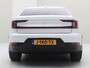 Polestar 2 Long Range Dual Motor 408pk 91.2% SoH [ PILOT PLUS+20 INCH+PANO ]