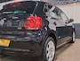 Volkswagen Polo 1.2 TSI Highline