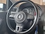 Volkswagen Polo 1.2 TSI Highline