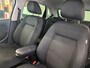 Volkswagen Polo 1.2 TSI Highline