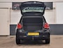 Volkswagen Polo 1.2 TSI Highline