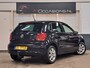 Volkswagen Polo 1.2 TSI Highline