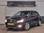Volkswagen Polo 1.2 TSI Highline