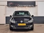 Volkswagen Polo 1.2 TSI Highline