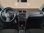 Volkswagen Polo 1.2 TSI Highline