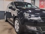 Volkswagen Polo 1.2 TSI Highline