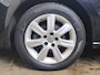 Volkswagen Polo 1.2 TSI Highline