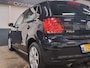 Volkswagen Polo 1.2 TSI Highline