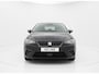 SEAT Ibiza 1.0 BUSINESS STYLE CARPLAY/CRUISE/STOELVERW.