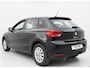 SEAT Ibiza 1.0 BUSINESS STYLE CARPLAY/CRUISE/STOELVERW.