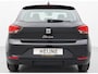 SEAT Ibiza 1.0 BUSINESS STYLE CARPLAY/CRUISE/STOELVERW.
