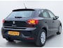 SEAT Ibiza 1.0 BUSINESS STYLE CARPLAY/CRUISE/STOELVERW.