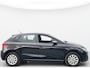 SEAT Ibiza 1.0 BUSINESS STYLE CARPLAY/CRUISE/STOELVERW.