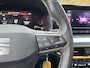 SEAT Ibiza 1.0 BUSINESS STYLE CARPLAY/CRUISE/STOELVERW.