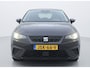 SEAT Ibiza 1.0 BUSINESS STYLE CARPLAY/CRUISE/STOELVERW.