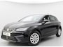 SEAT Ibiza 1.0 BUSINESS STYLE CARPLAY/CRUISE/STOELVERW.