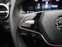 Skoda Fabia 1.0 TSI Selection / Cruise / Carplay / LED