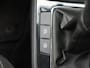 Skoda Fabia 1.0 TSI Selection / Cruise / Carplay / LED