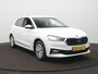 Skoda Fabia 1.0 TSI Selection / Cruise / Carplay / LED