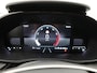 Skoda Fabia 1.0 TSI Selection / Cruise / Carplay / LED
