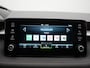 Skoda Fabia 1.0 TSI Selection / Cruise / Carplay / LED