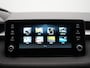 Skoda Fabia 1.0 TSI Selection / Cruise / Carplay / LED
